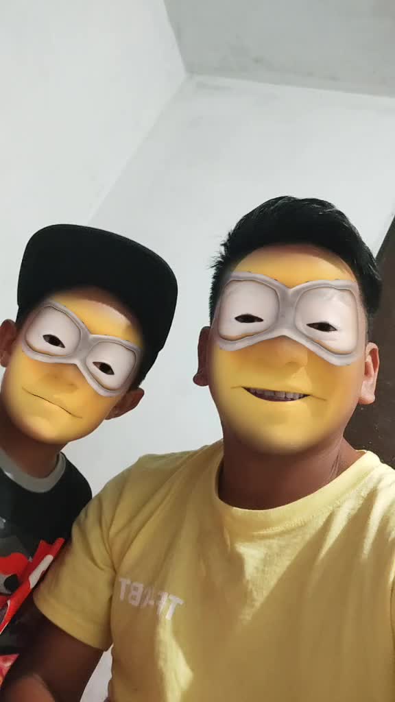 @KoRoNiTa