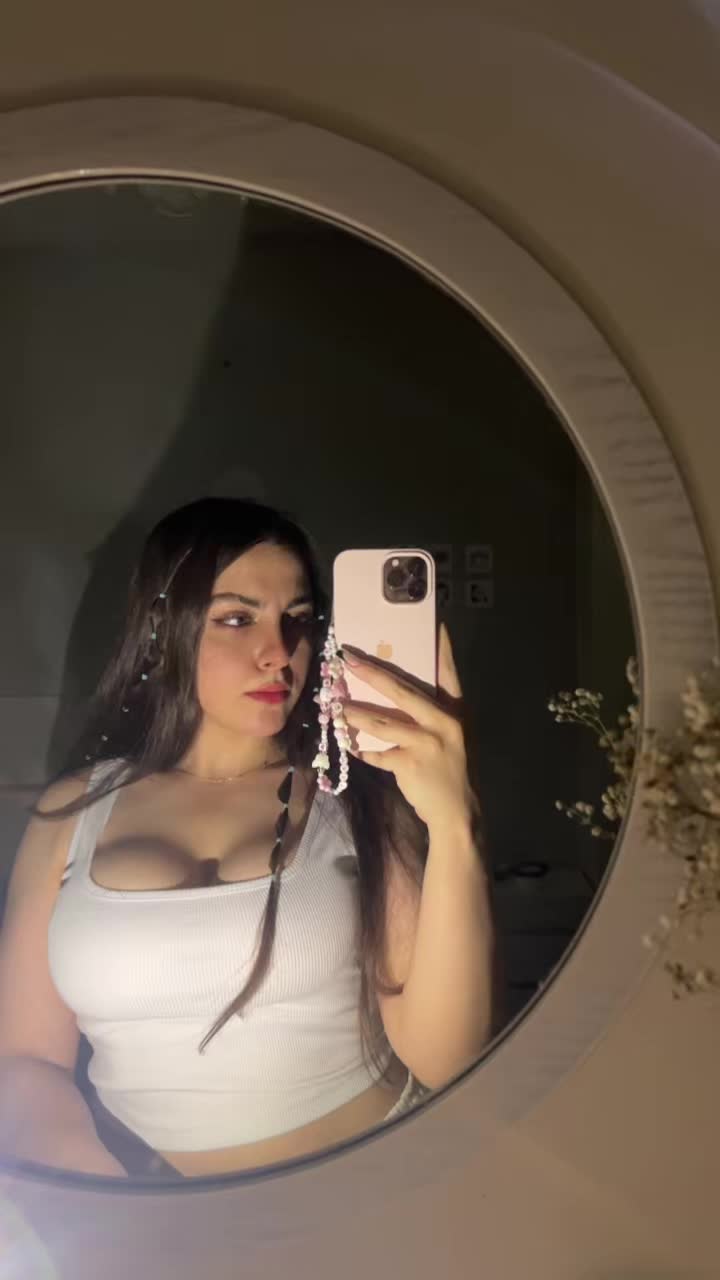 @mrymmooh