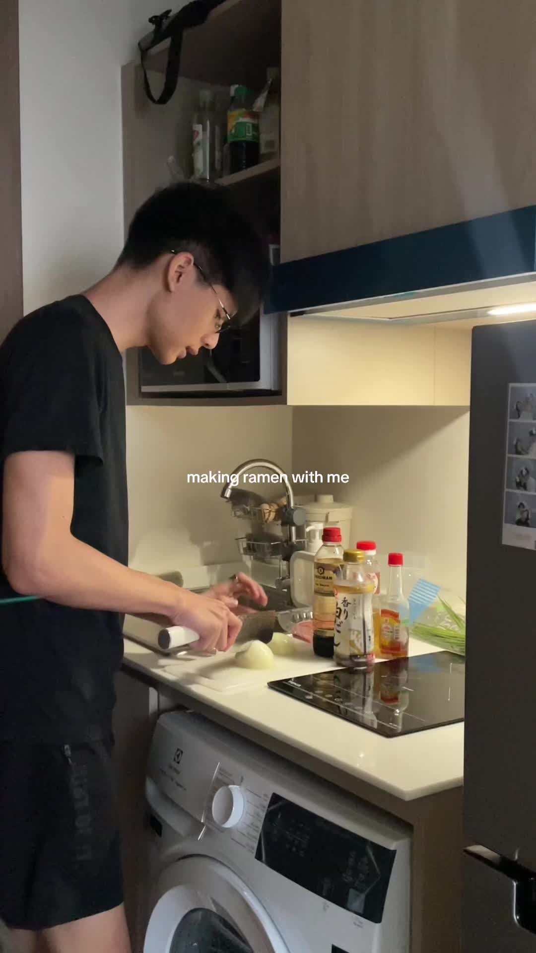 @Aomsin4GF 🍙