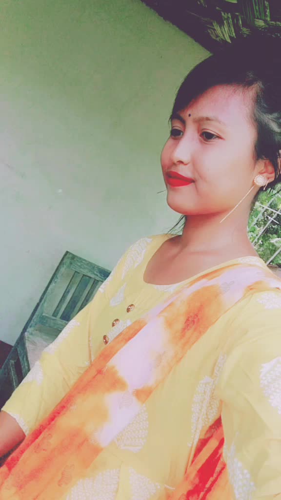 @@ Juri Gogoi