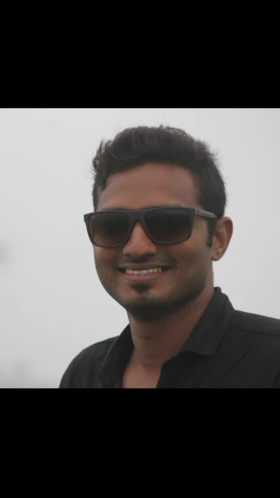 @abhijith.ms8