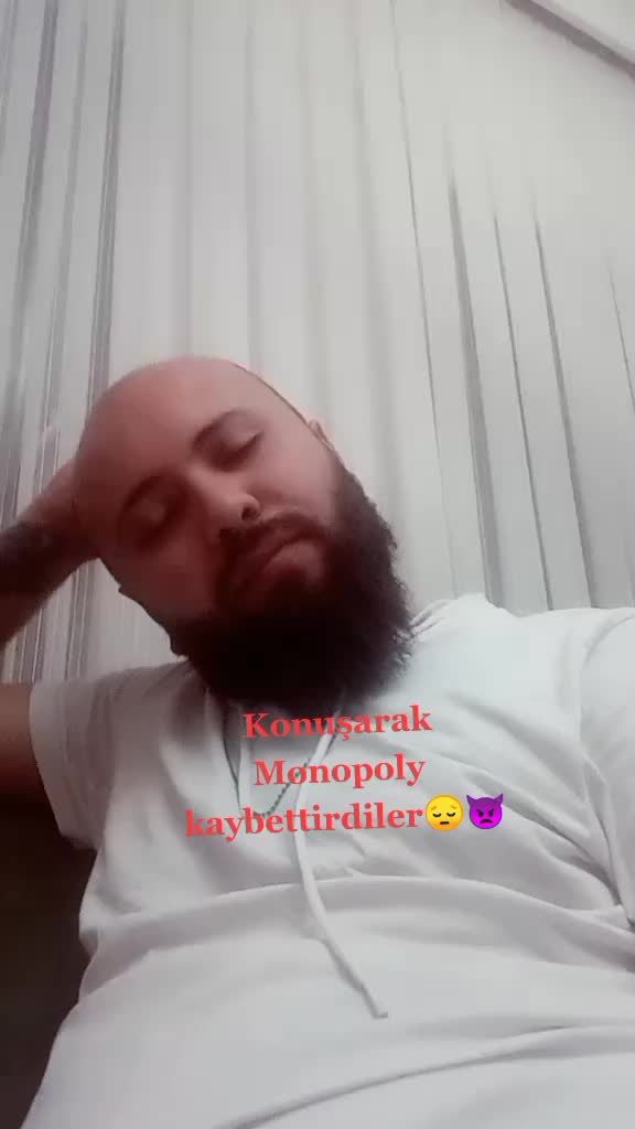 @Tanyildzoffical