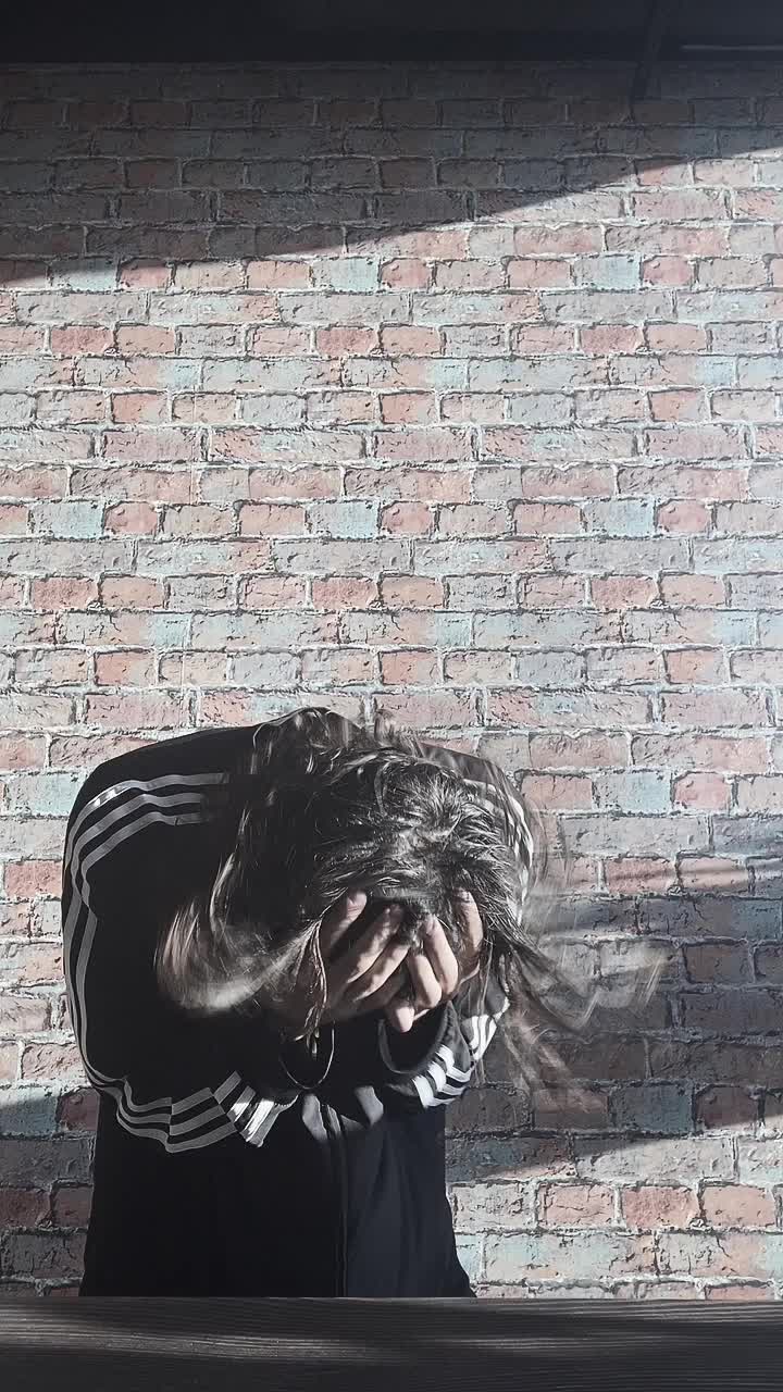 @necknack