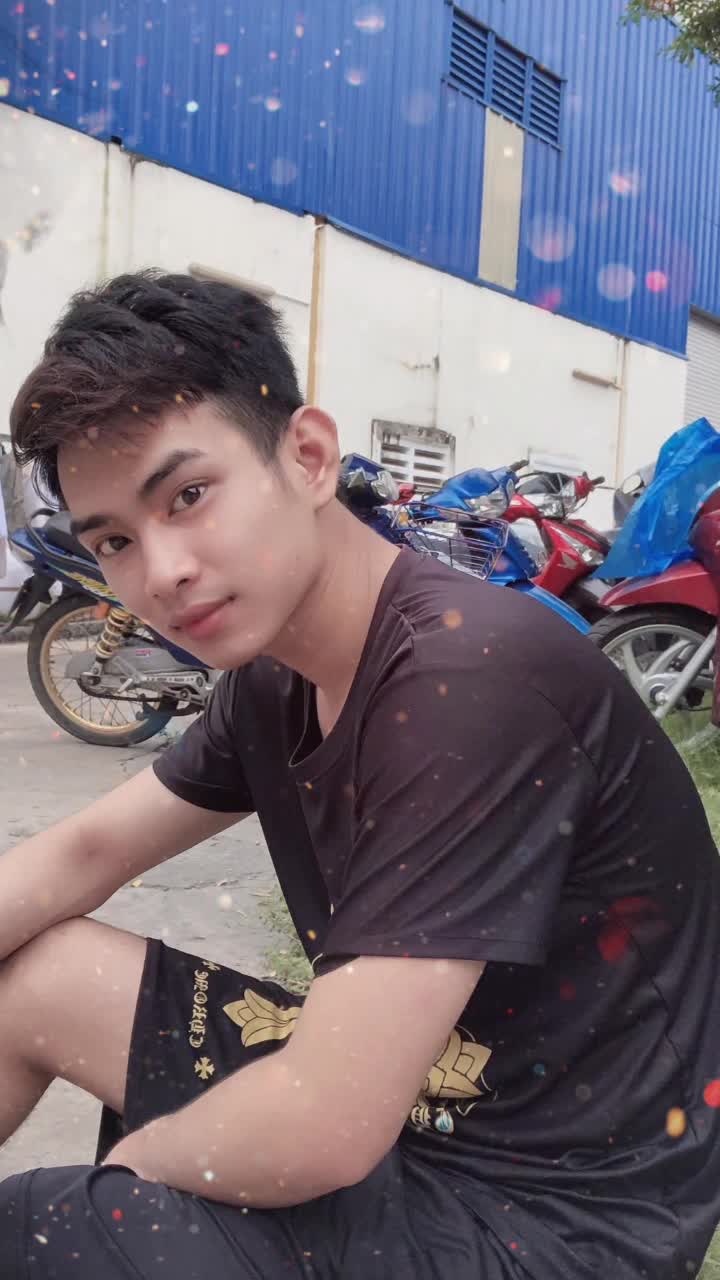 @Thiển Thiển⬇️🐉💦