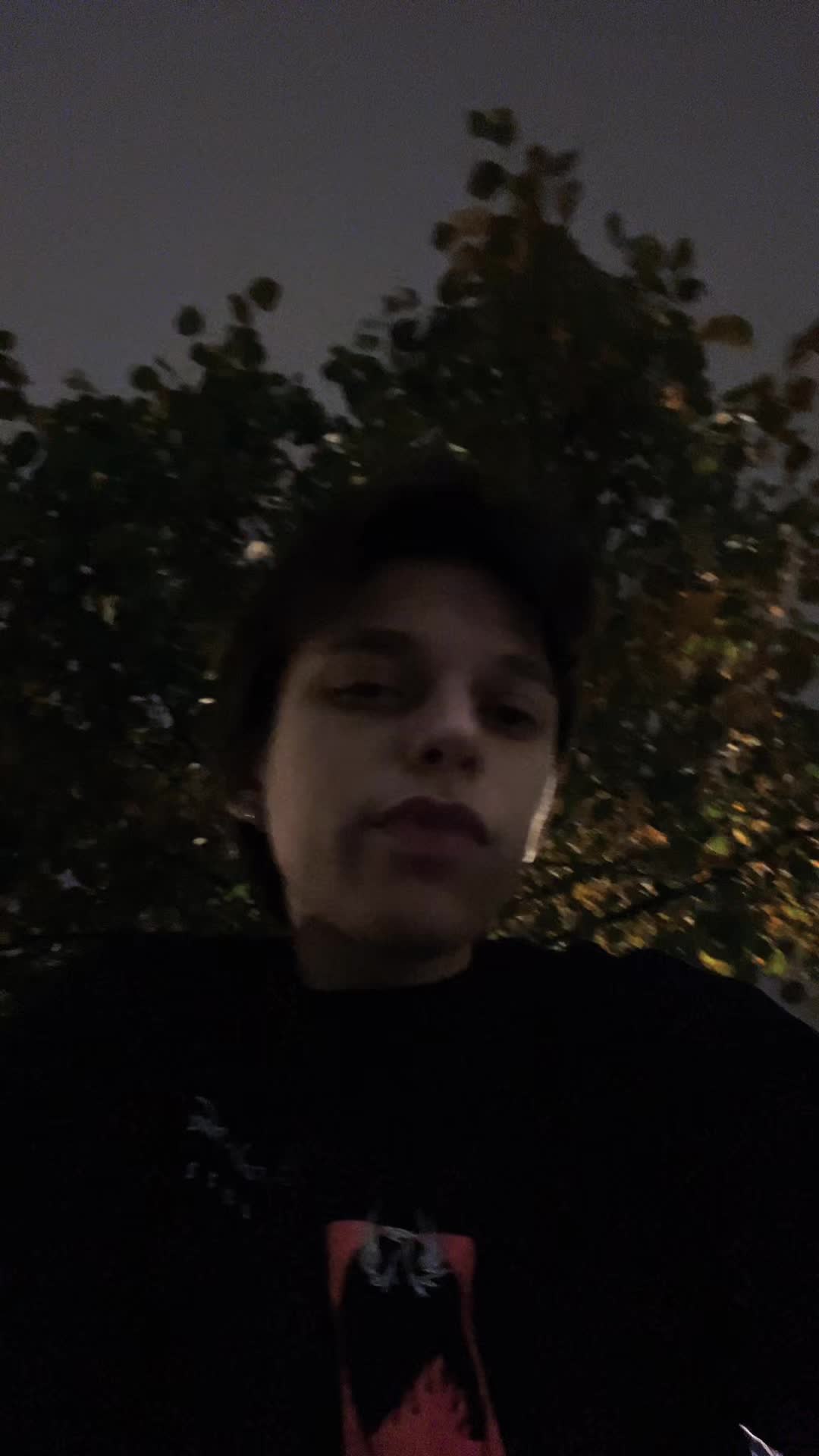 @BLZR