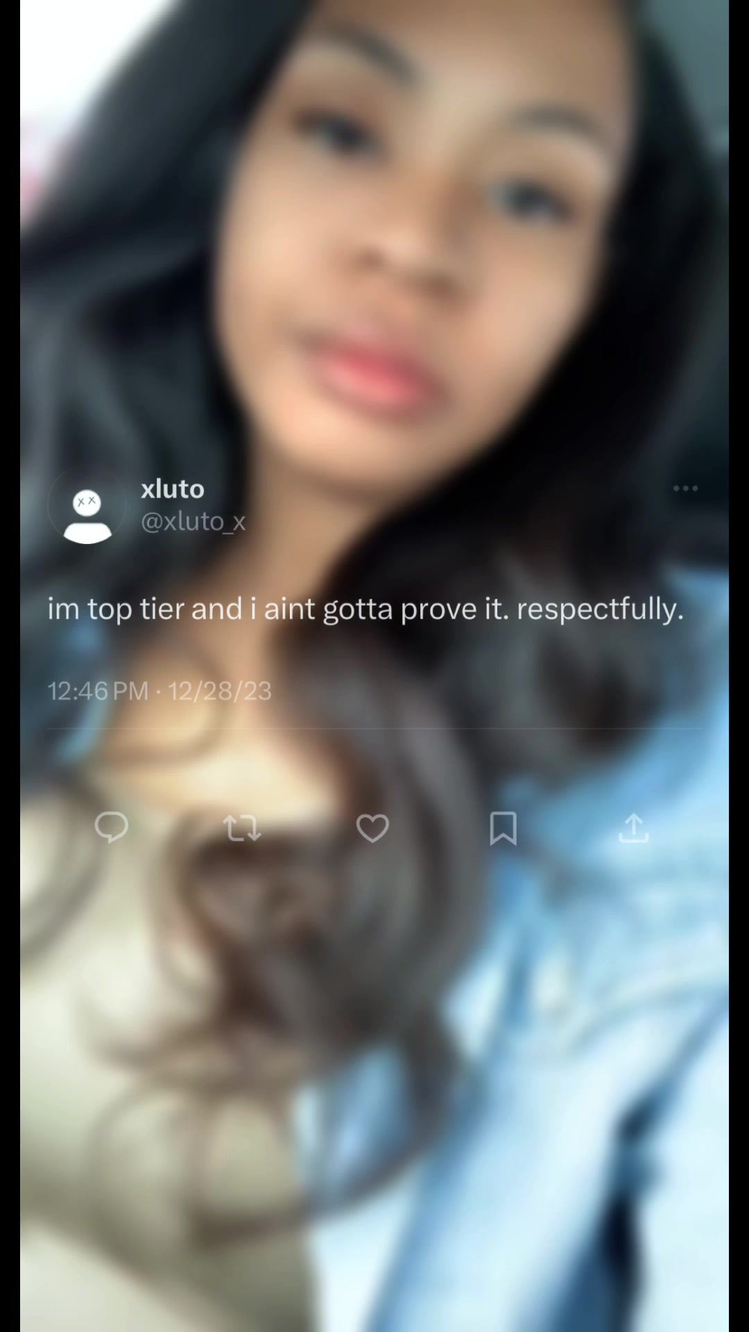 @Alexus