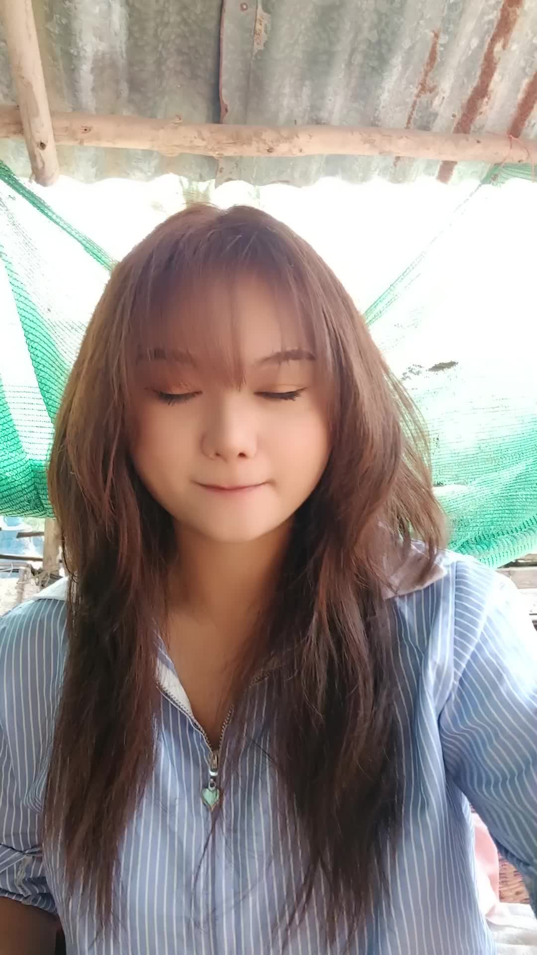@tong.apa🍀