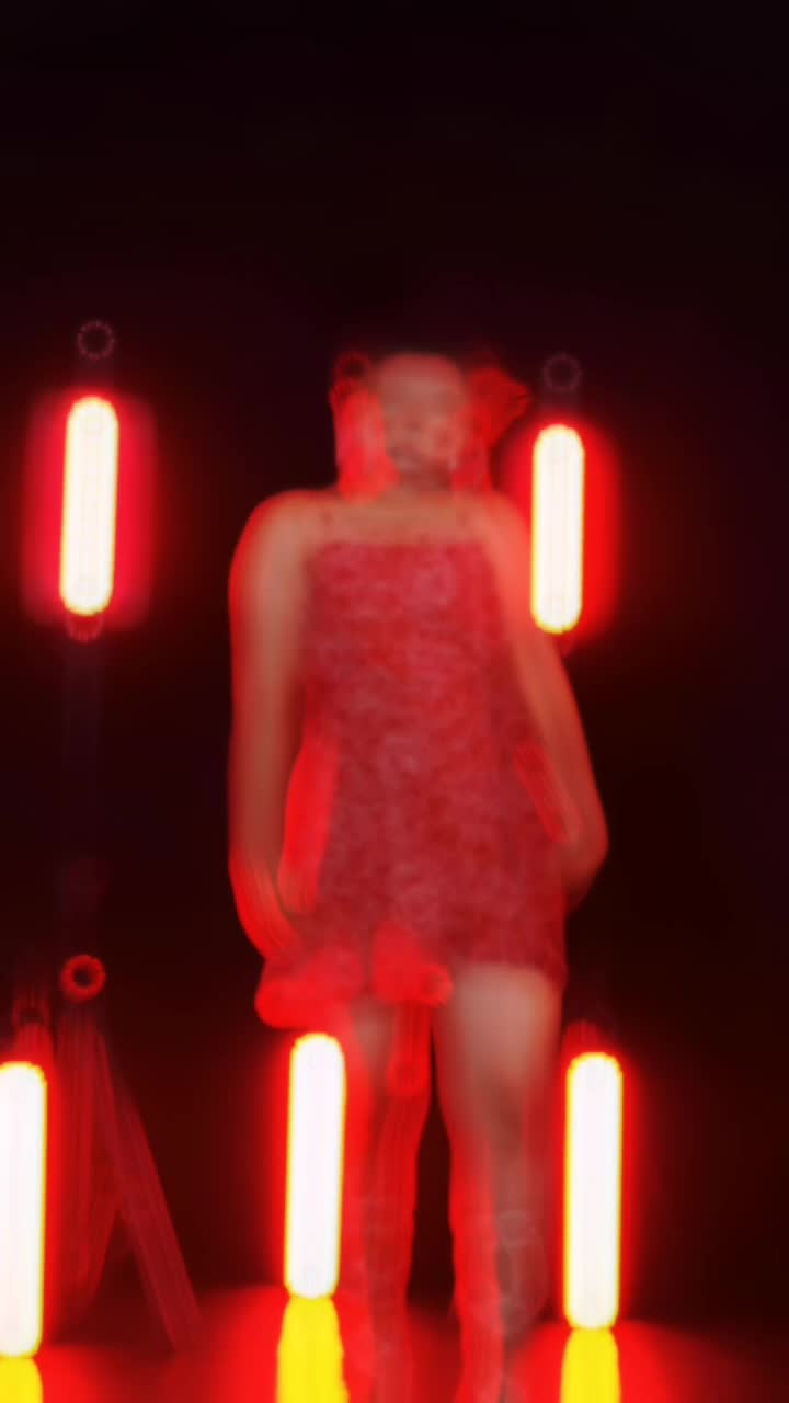 @𝐓𝐑𝐄𝐍𝐃 𝐂𝐀𝐏 𝐂𝐔𝐓
