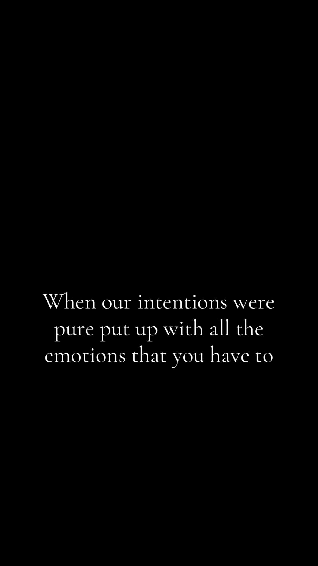 @Quotes