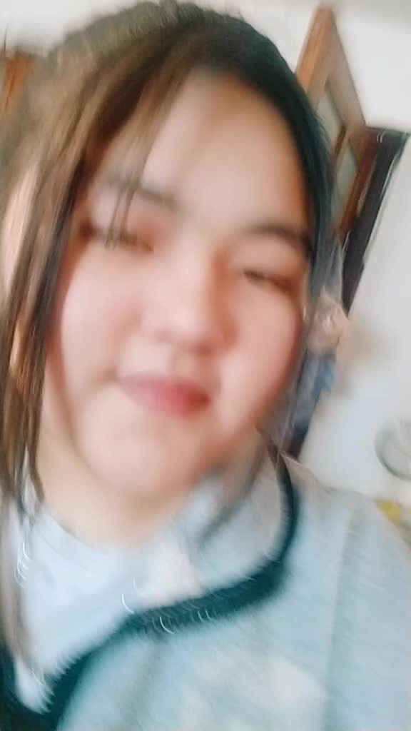 @ayanaa_06