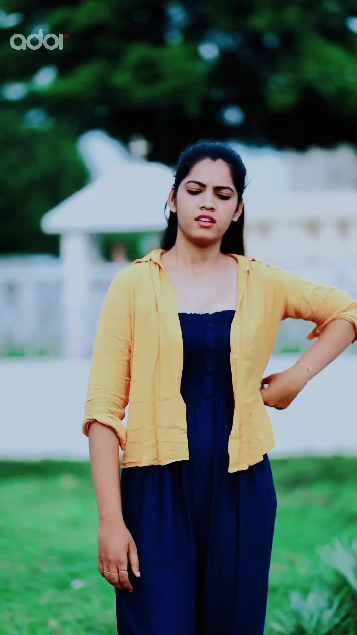 @itz_raadha💖