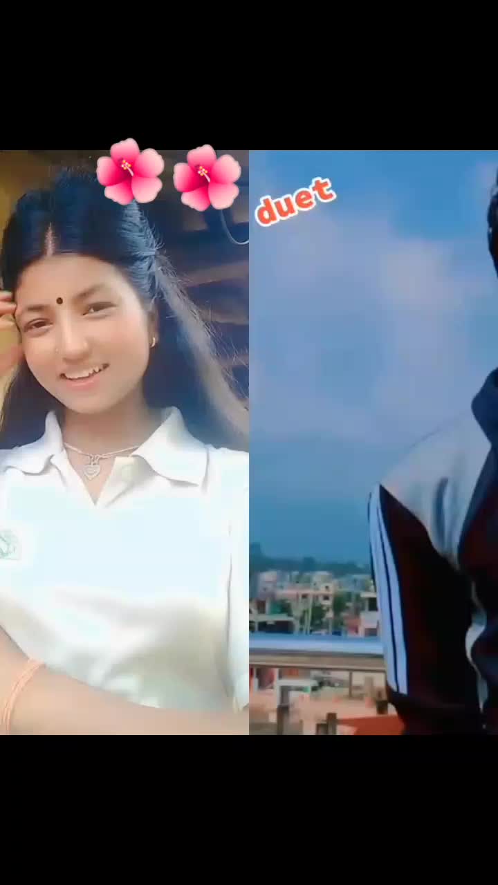 @Dilmayaregmi5