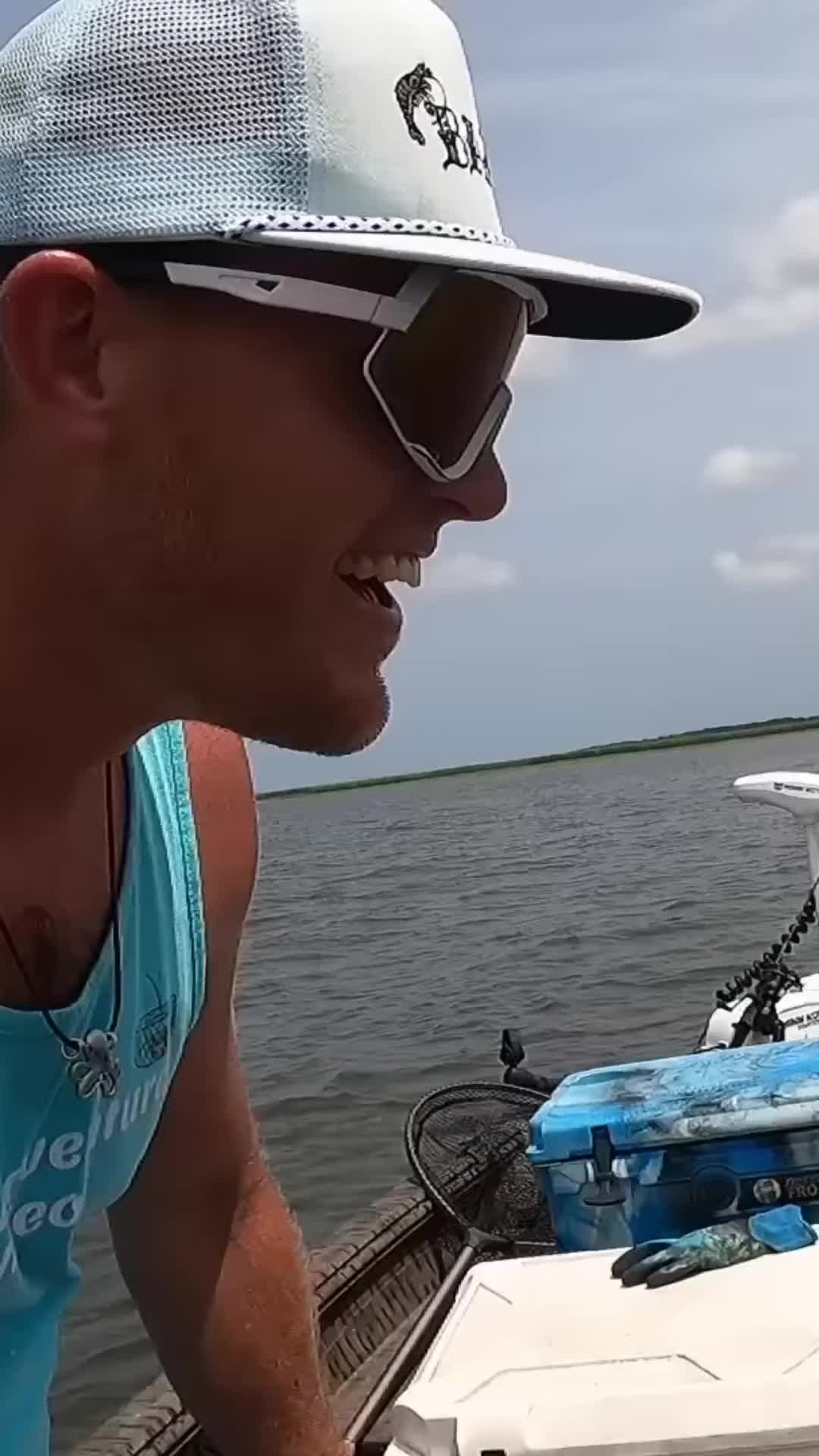 @High Adventure Videos