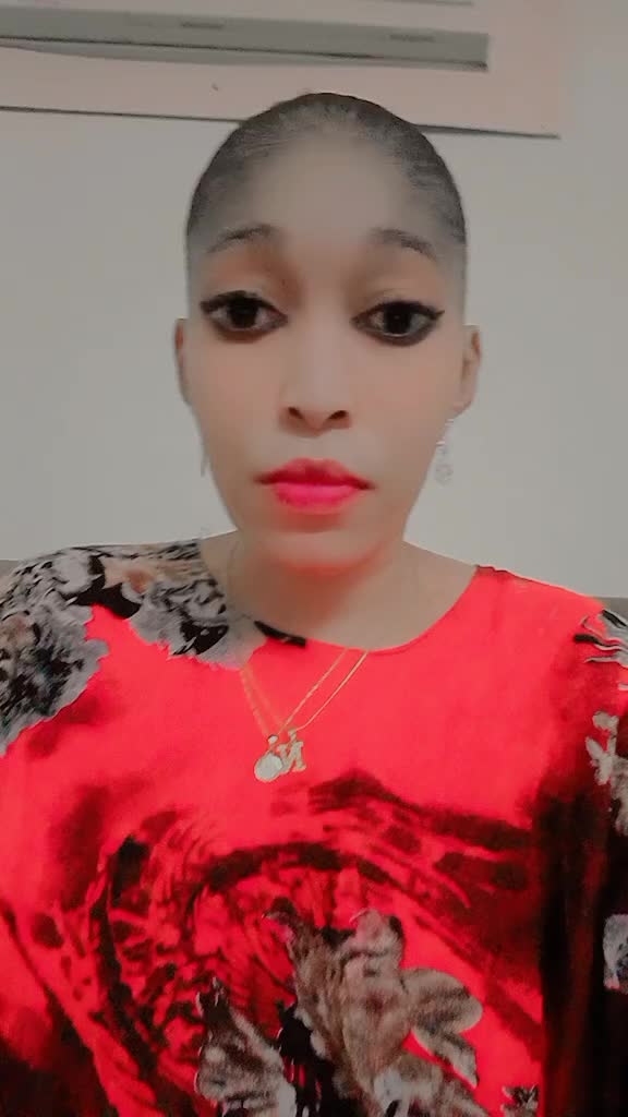 @munaminaj🥰🥰🥰🥰