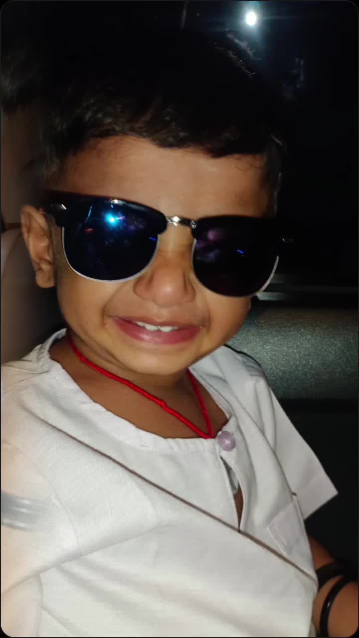@🔥Ravi Vijiyan🔥