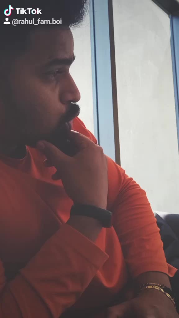 @Rahul Patil😎
