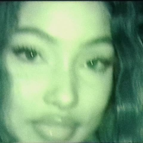 @cold.hours._