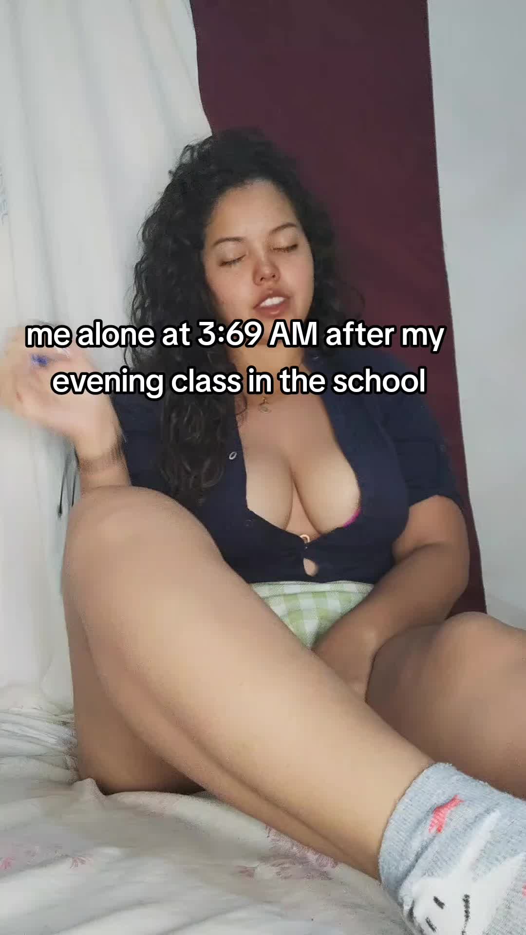 @amymoorbaby