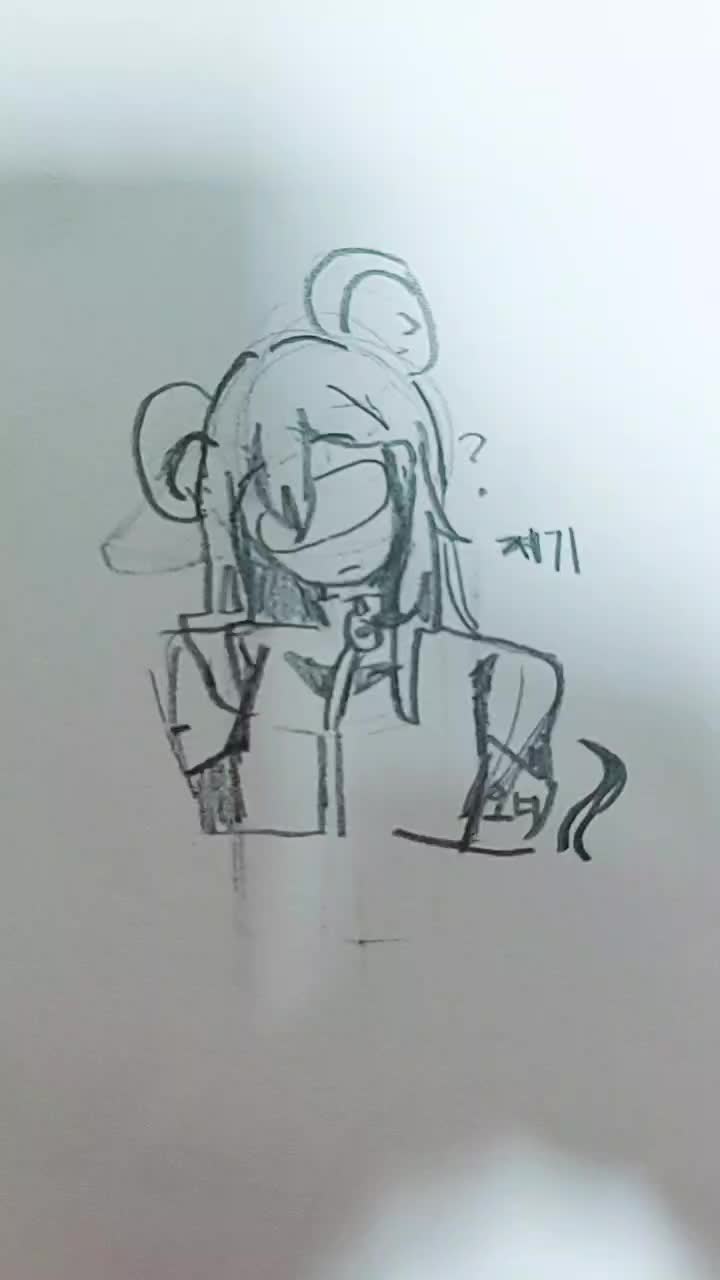 @어몽쥐