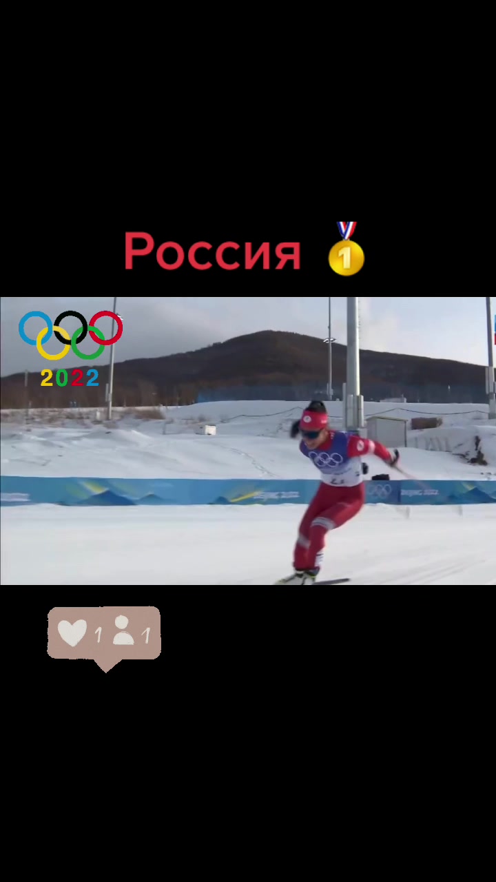 @Максим