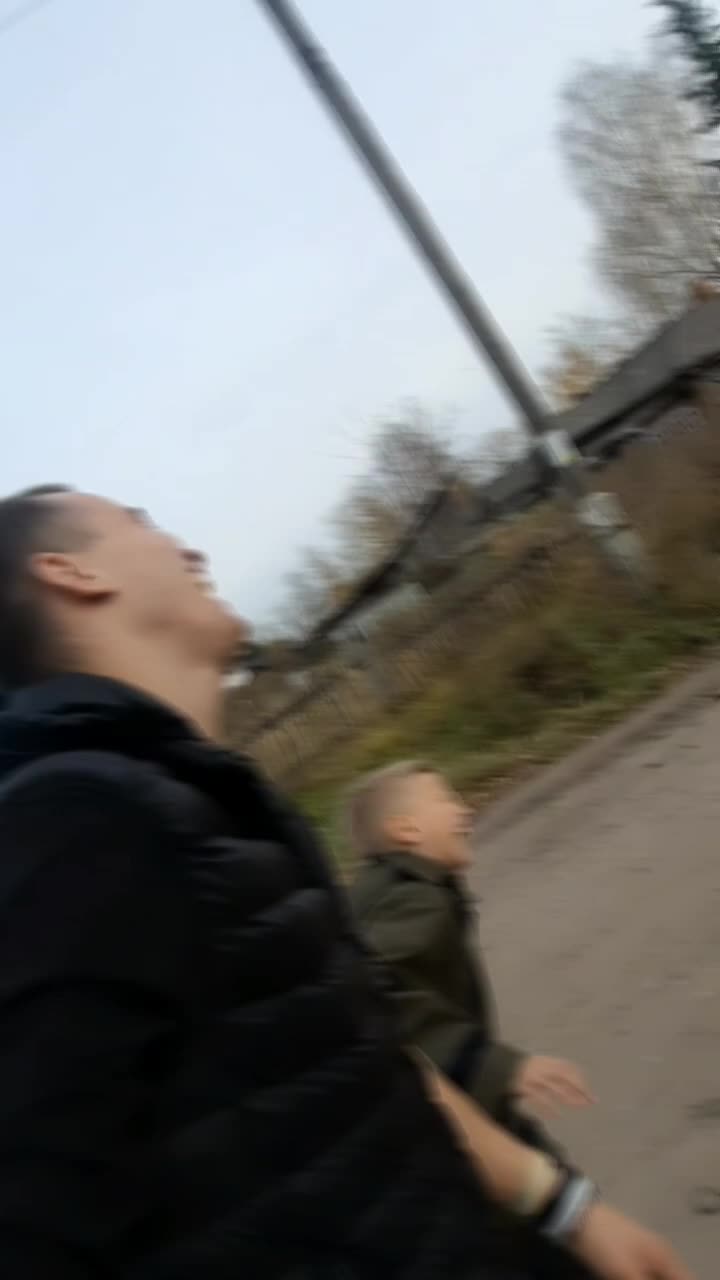 @хамелеон