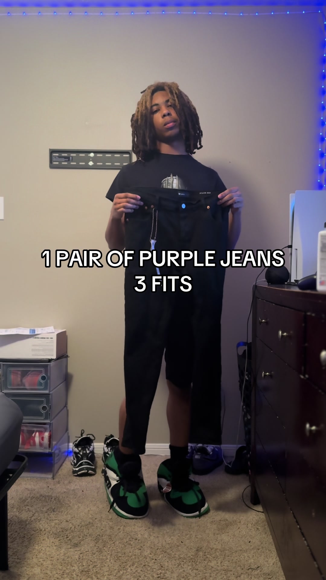 @Luhdreco🚶🏽&zwj;♂️