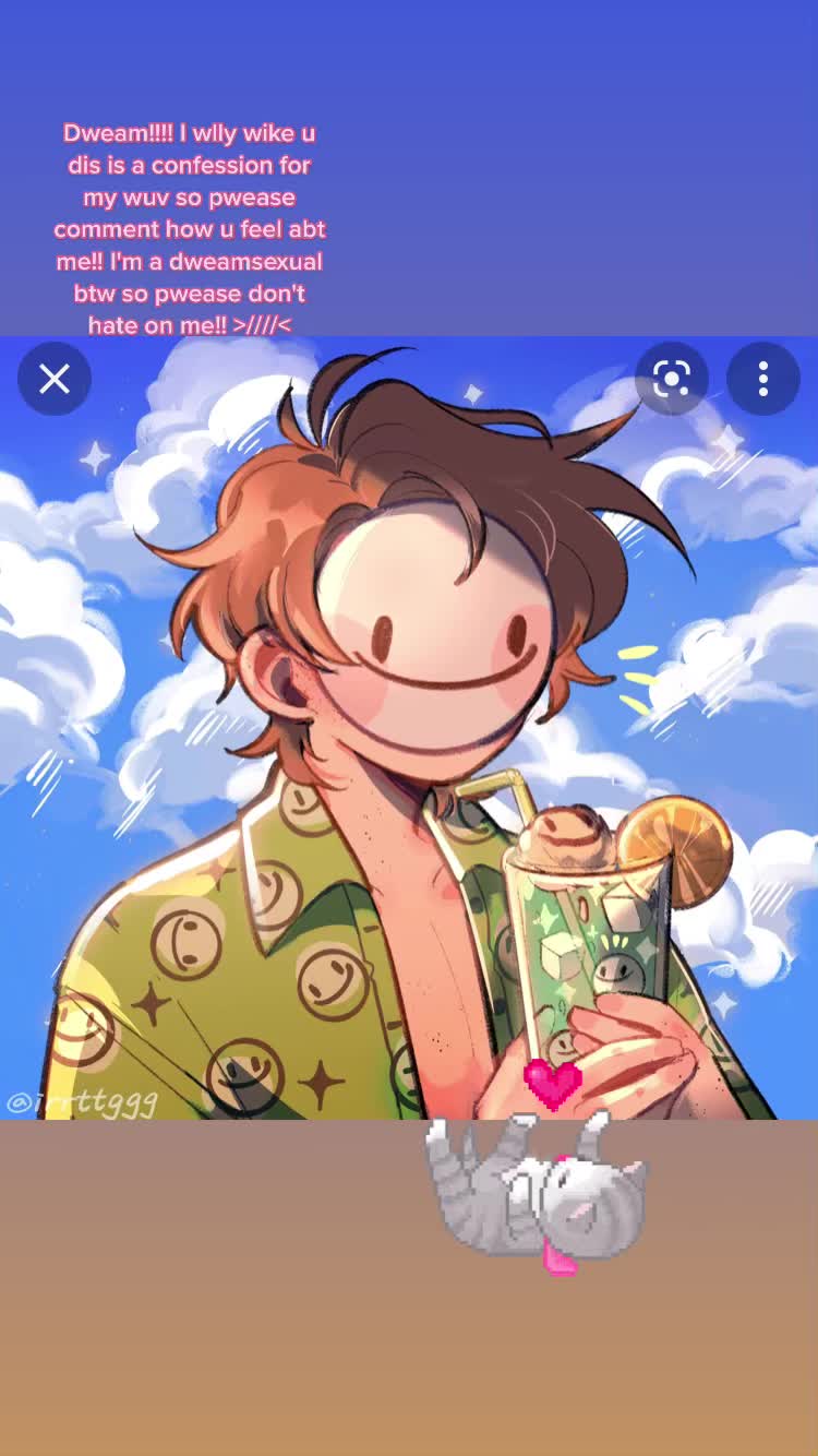 @𝕂𝕚𝕥𝕥𝕪 𝕊𝕖𝕟𝕡𝕒𝕚 💗^𝕧^