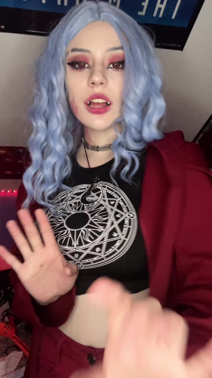 @Kenzie