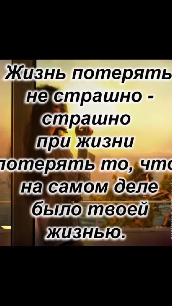 @ОЛЕСЕНЬКА