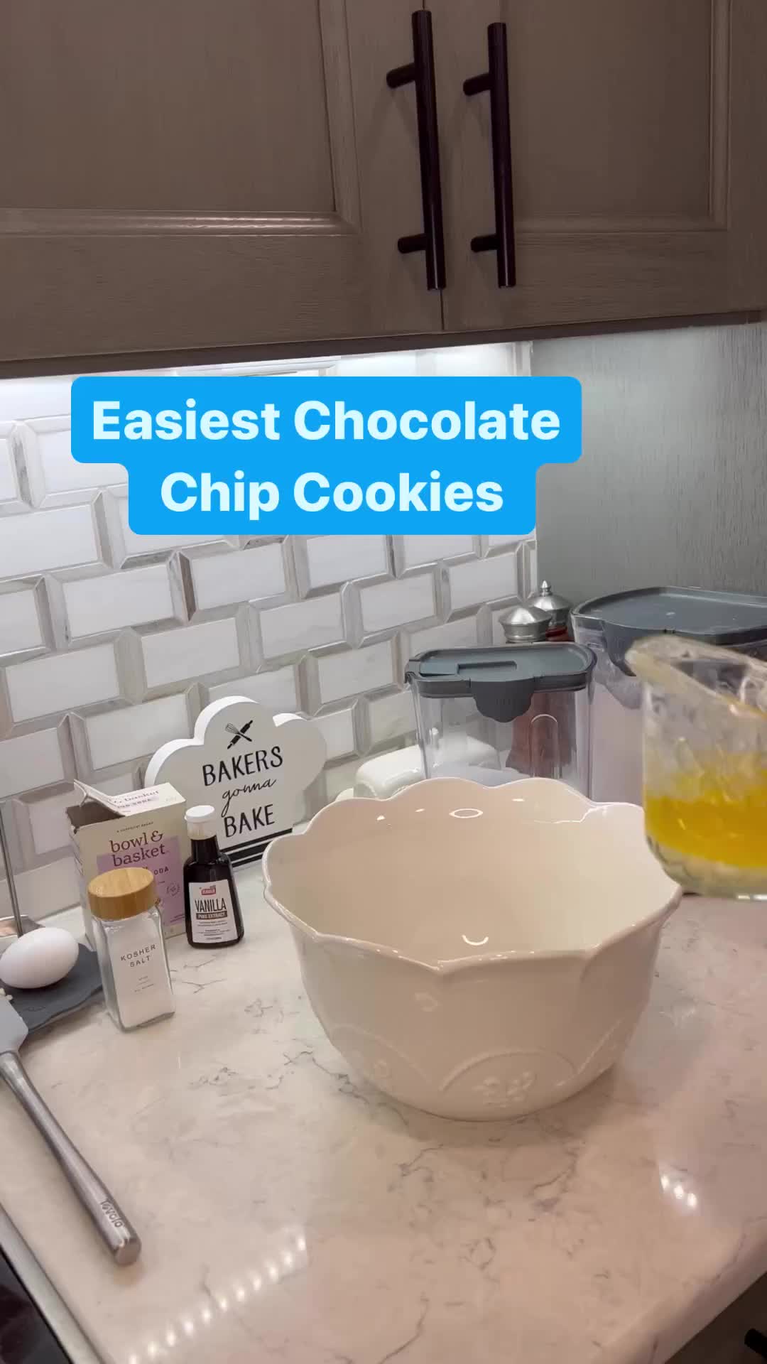 @TheCozyKitchenCorner