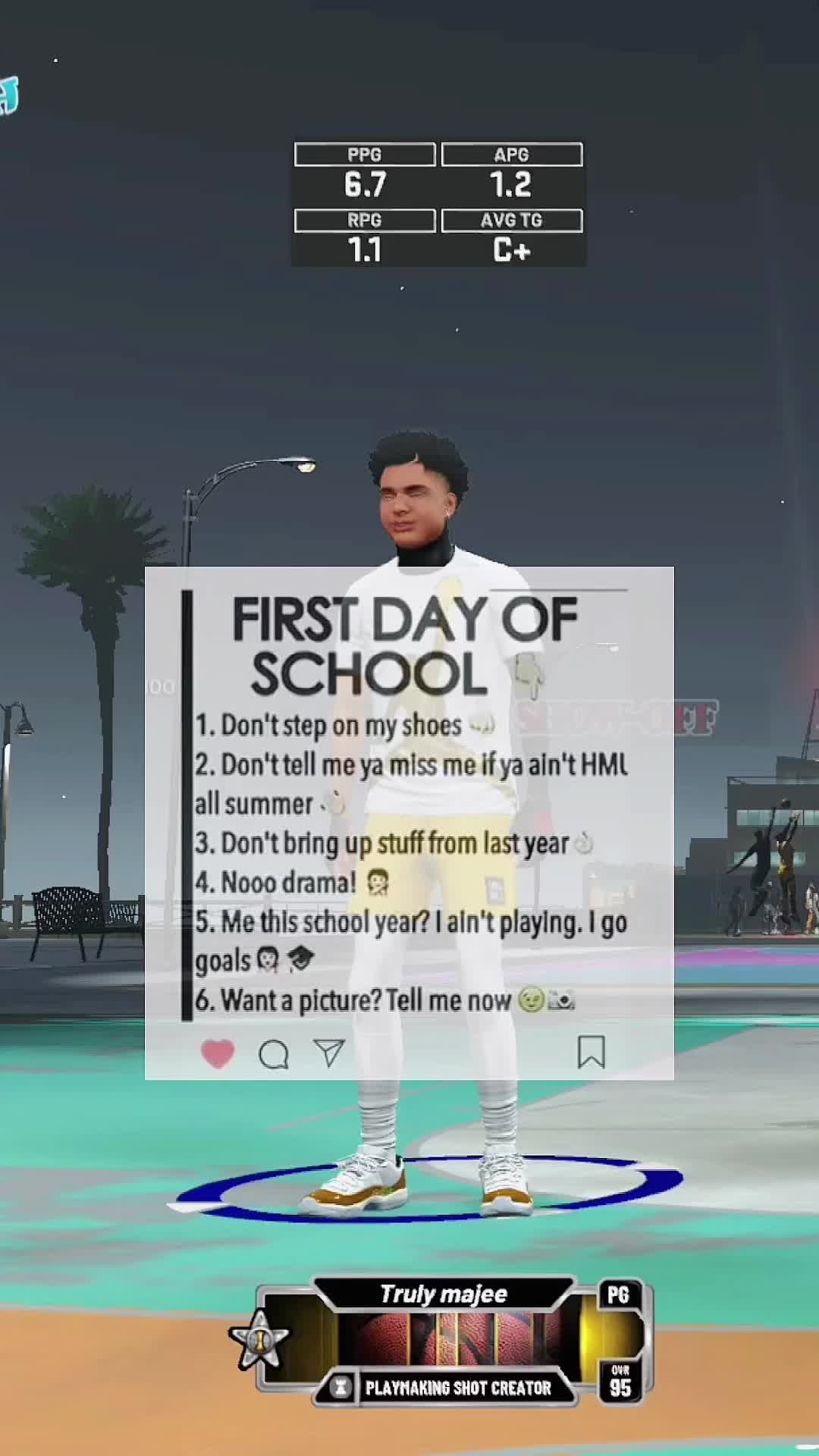 @Fred