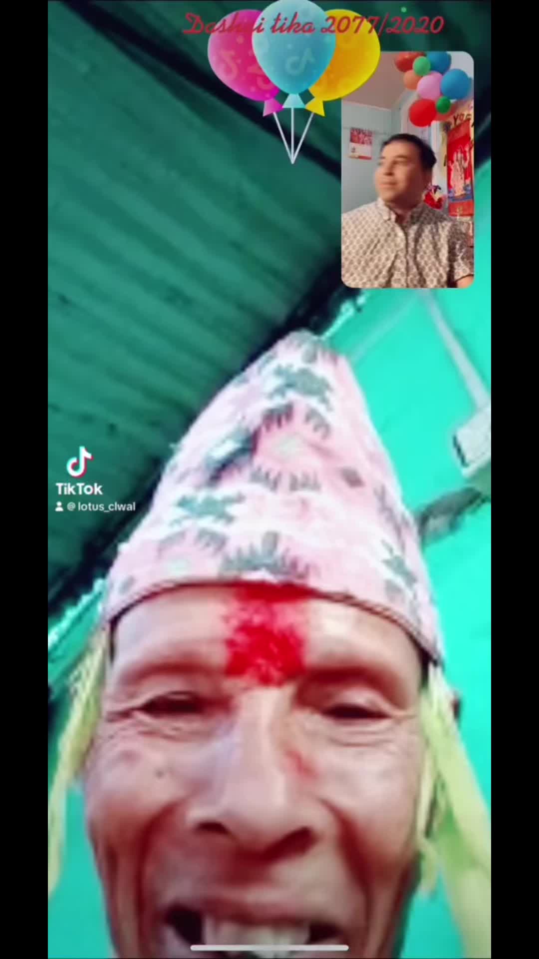 @Kaमल