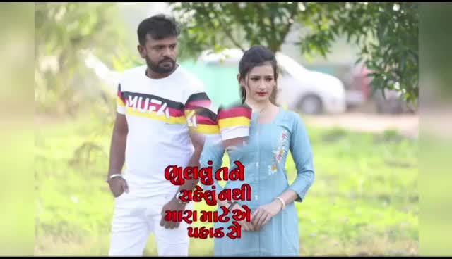 @user2392545030790