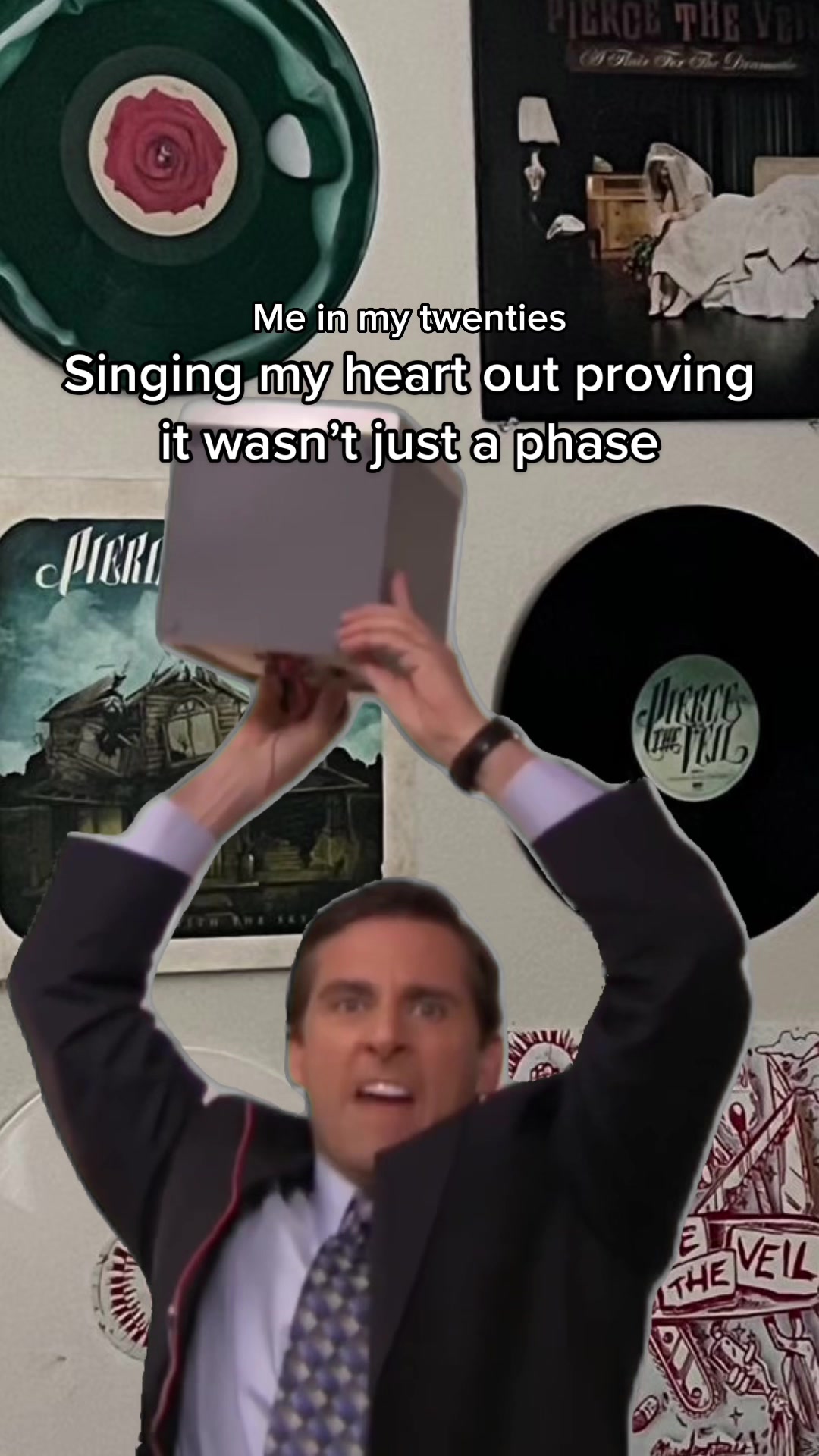 @Lex