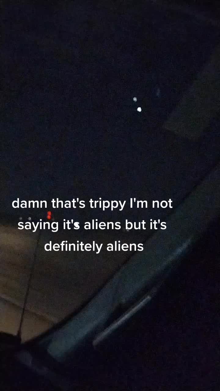 @❌️PsYkLoPs❌️