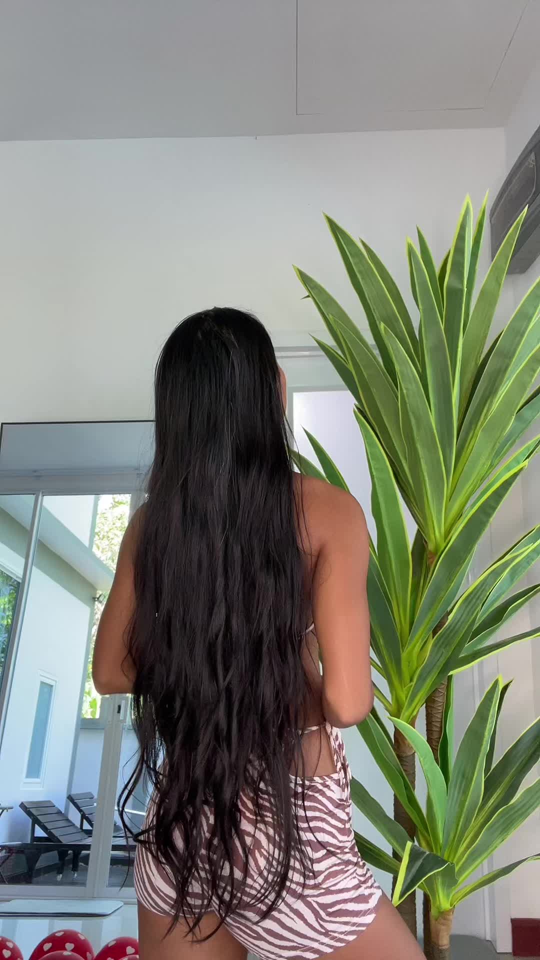 @mai_thai01