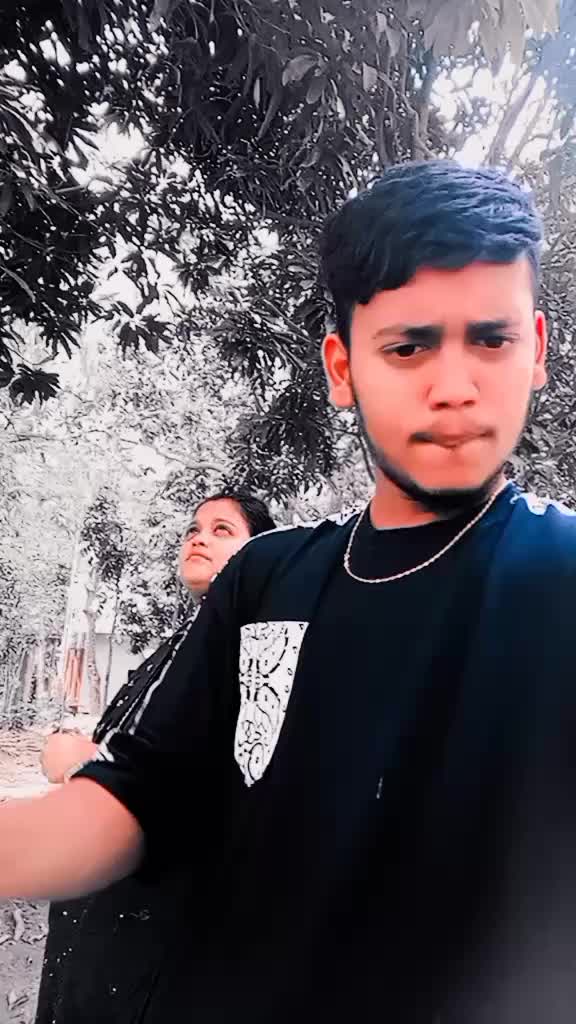 @🔥Xrush👅 XFarden👀💦