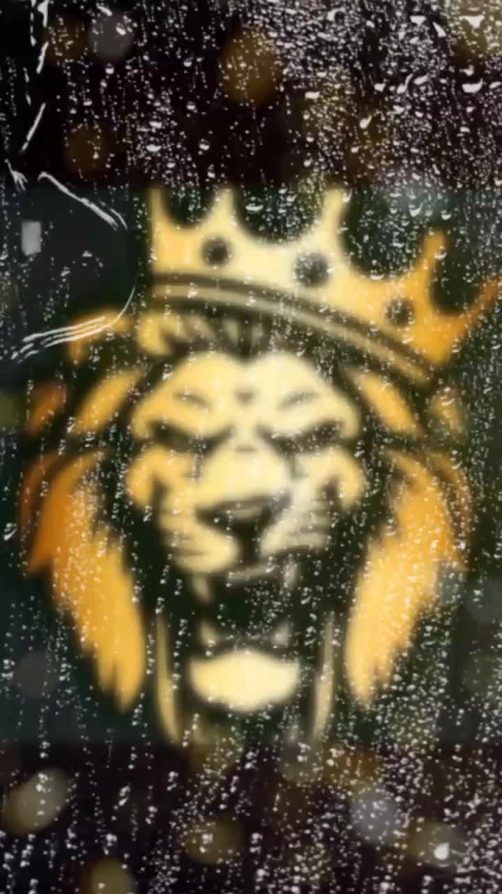 @ha makawana king ha
