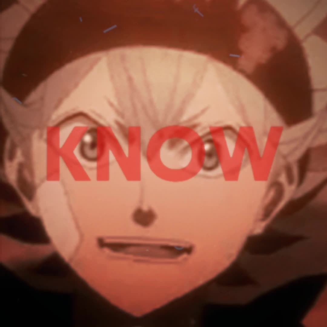 @KCM Drago