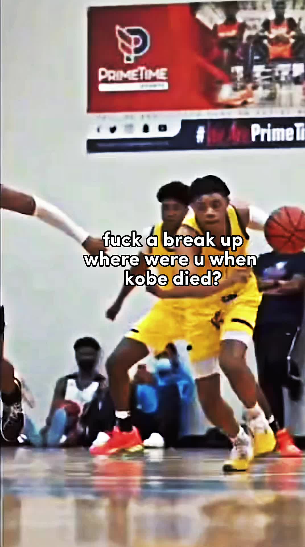 @Daddy.Embiid
