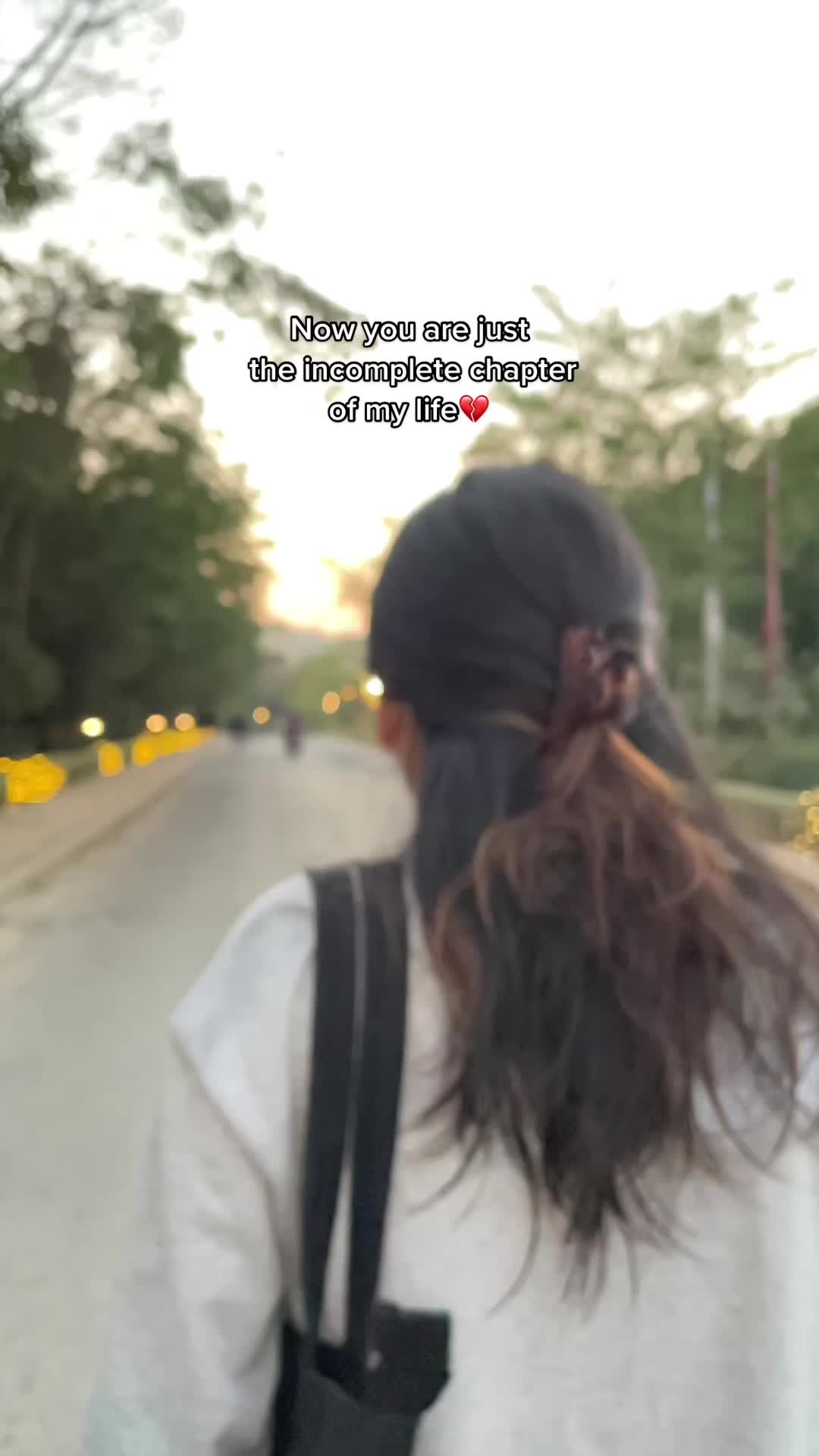 @🎀