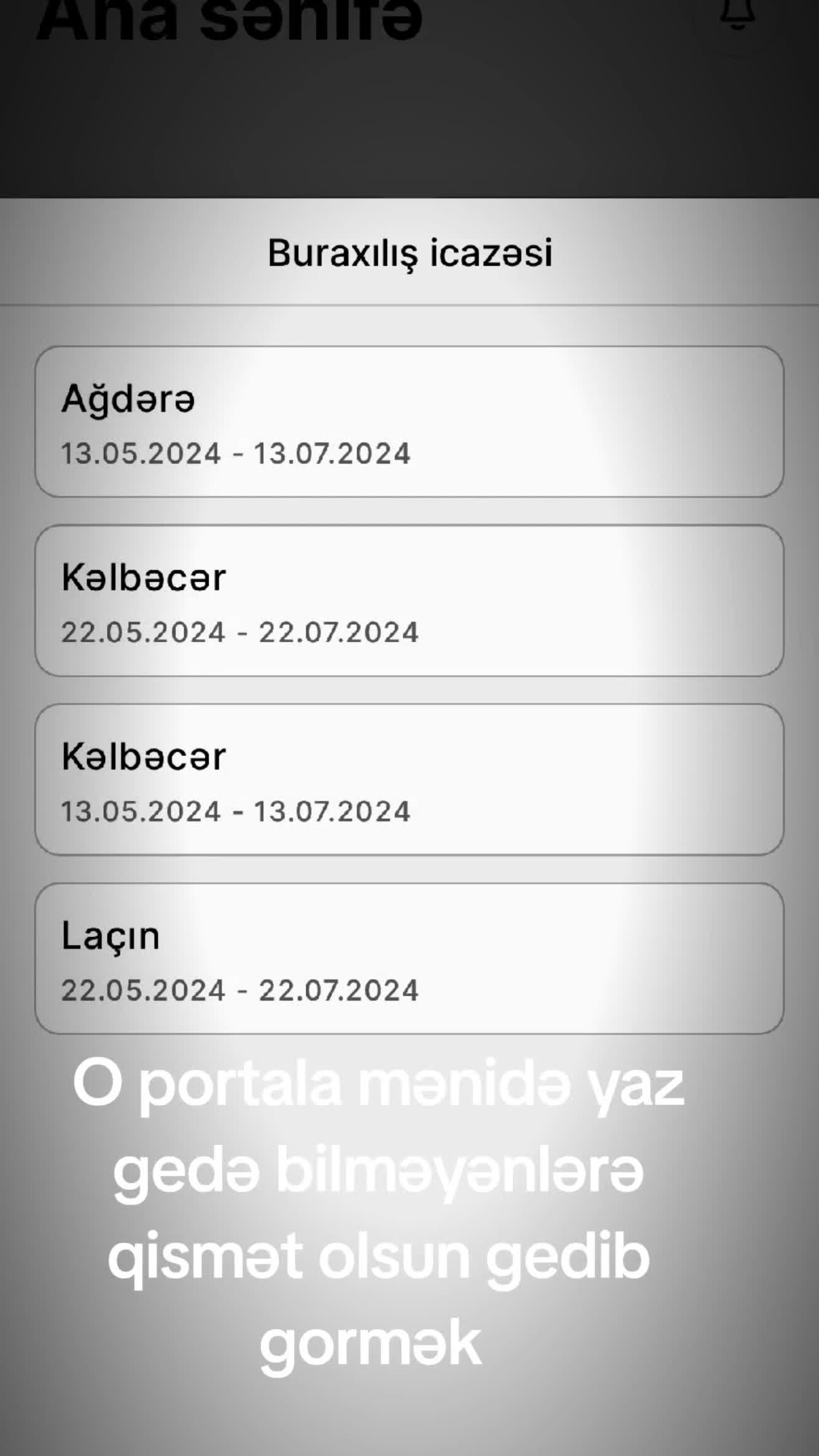 @hemid_abbasov_032