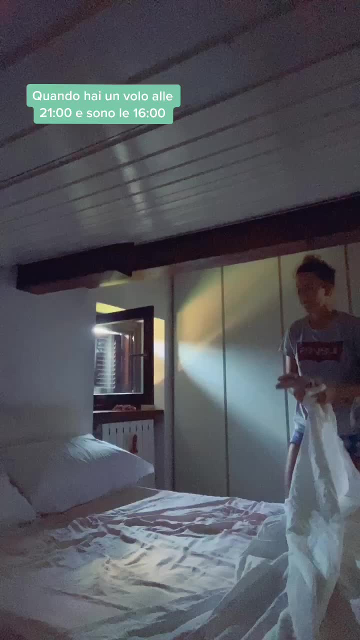 @ziglioli.giulia