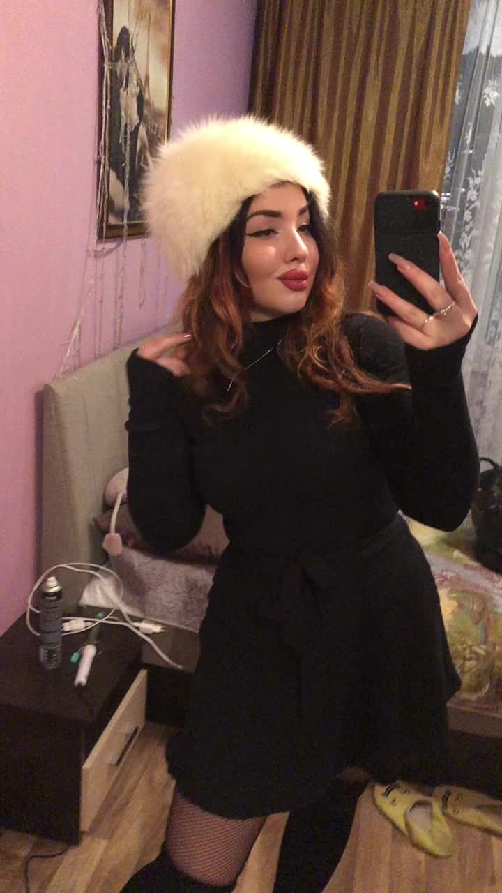 @Kgeorgadze228