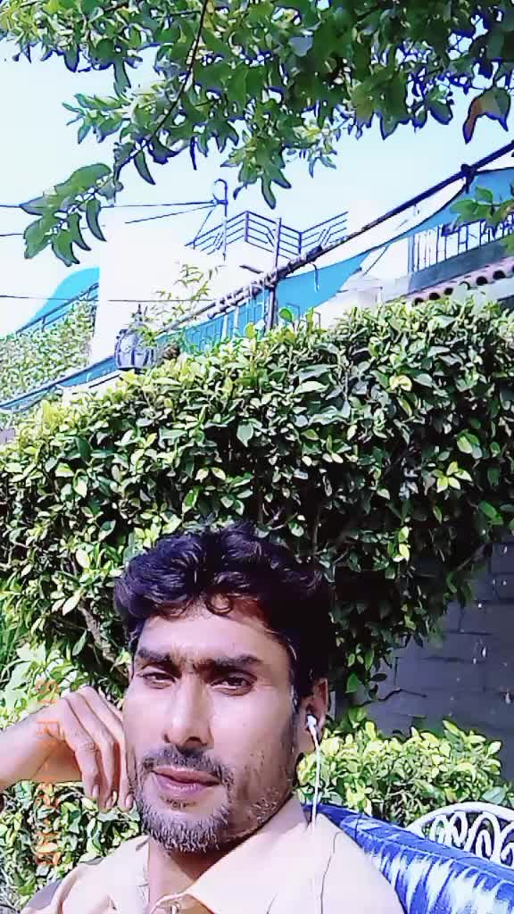 @abbasyahukhil