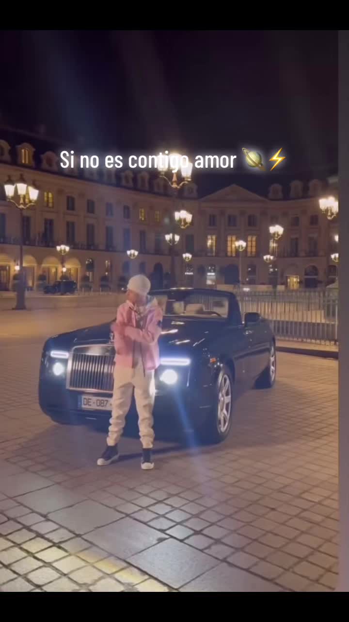 @Yered_M_Avila🏳️&zwj;🌈🫵🏻☁️