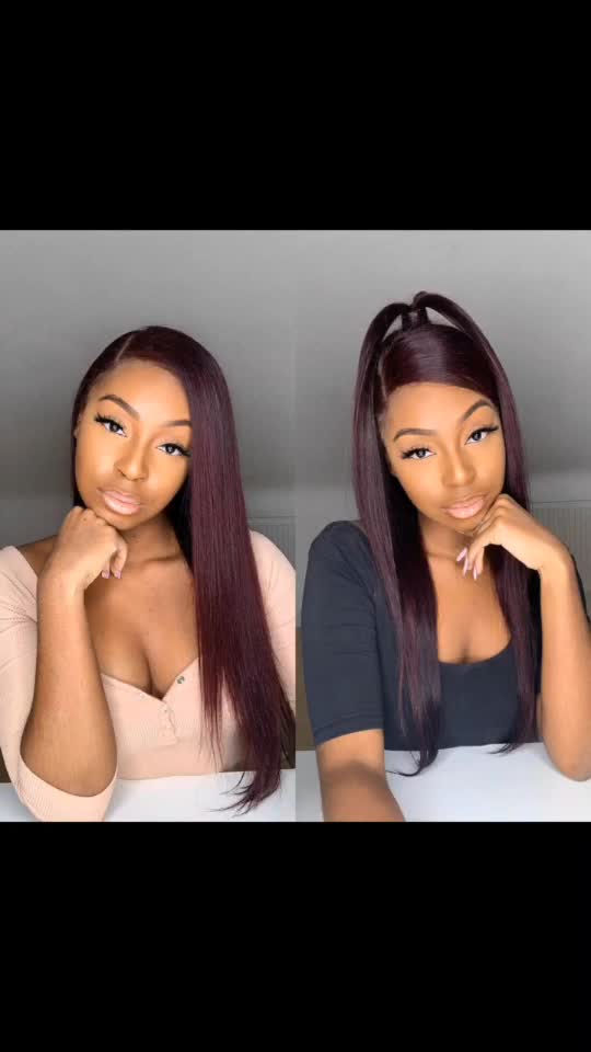@winnona.heyley