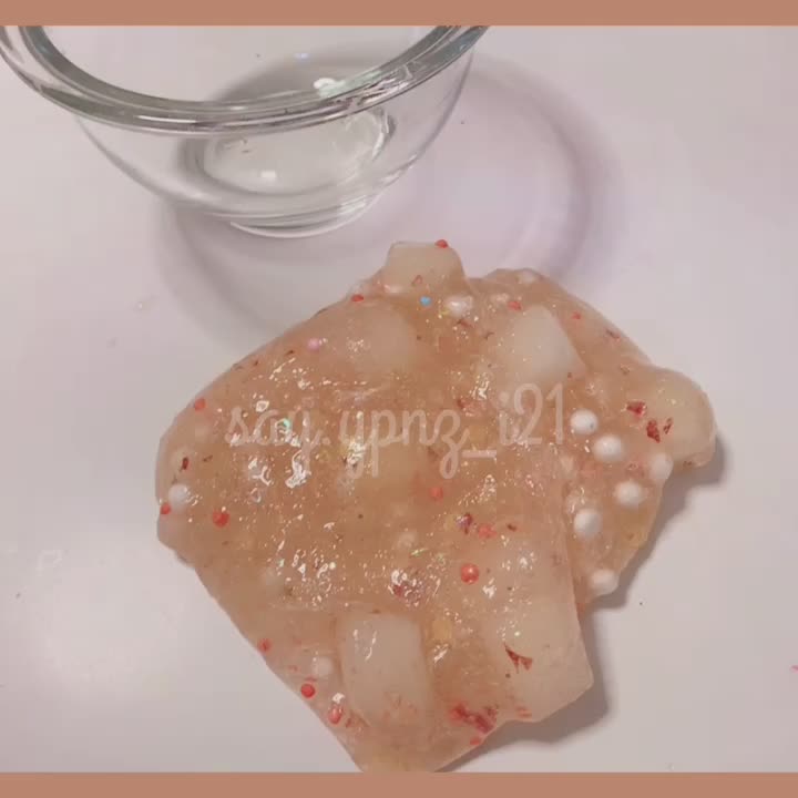 @さあや🐰(低浮上どころじゃない)