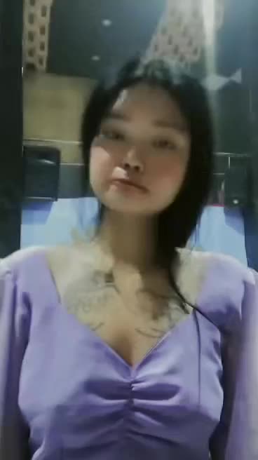 @its me suzu111