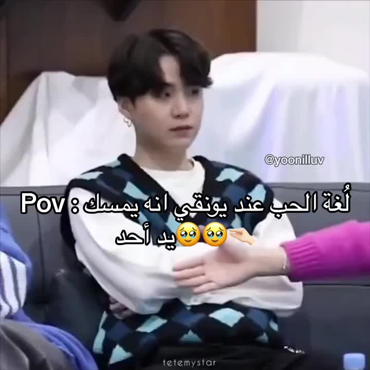 @Reem⁷🐈⬛